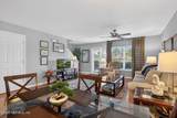 1500 Calming Water Drive - Photo 25