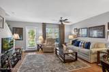 1500 Calming Water Drive - Photo 28