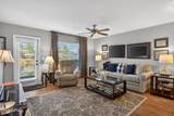 1500 Calming Water Drive - Photo 29