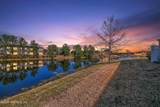 1500 Calming Water Drive - Photo 3