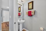 1500 Calming Water Drive - Photo 30