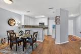 1500 Calming Water Drive - Photo 31