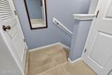 1500 Calming Water Drive - Photo 34