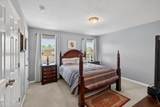 1500 Calming Water Drive - Photo 35