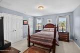 1500 Calming Water Drive - Photo 36