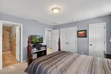 1500 Calming Water Drive - Photo 37