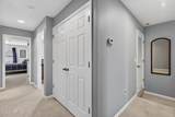 1500 Calming Water Drive - Photo 40