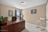 1500 Calming Water Drive - Photo 42