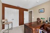 1500 Calming Water Drive - Photo 43
