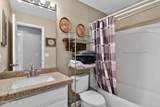 1500 Calming Water Drive - Photo 44
