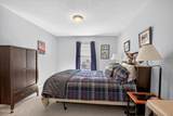 1500 Calming Water Drive - Photo 45