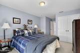 1500 Calming Water Drive - Photo 46