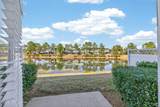 1500 Calming Water Drive - Photo 47