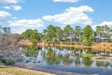 1500 Calming Water Drive - Photo 48