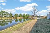 1500 Calming Water Drive - Photo 50