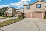 1500 Calming Water Drive - Photo 6
