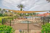 1500 Calming Water Drive - Photo 62