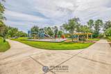 1500 Calming Water Drive - Photo 63