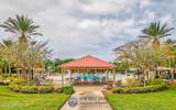 1500 Calming Water Drive - Photo 64