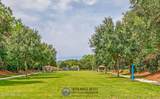 1500 Calming Water Drive - Photo 70