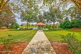 1500 Calming Water Drive - Photo 71