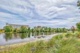 1500 Calming Water Drive - Photo 76
