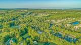 1500 Calming Water Drive - Photo 88