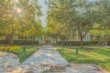 1500 Calming Water Drive - Photo 89