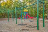 1500 Calming Water Drive - Photo 93