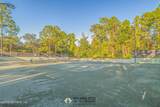 1500 Calming Water Drive - Photo 97