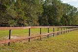 3760 Old Jennings Road - Photo 1