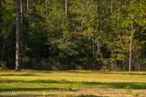 3760 Old Jennings Road - Photo 2