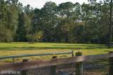 3760 Old Jennings Road - Photo 4