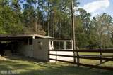 3760 Old Jennings Road - Photo 5