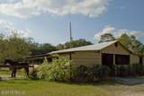 3760 Old Jennings Road - Photo 6