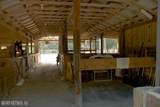 3760 Old Jennings Road - Photo 7