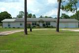 3760 Old Jennings Road - Photo 8