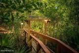 3760 Old Jennings Road - Photo 9