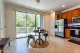 4401 Ellipse Drive - Photo 10