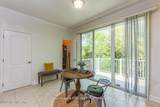 4401 Ellipse Drive - Photo 11