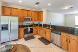 4401 Ellipse Drive - Photo 12