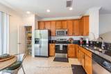 4401 Ellipse Drive - Photo 13