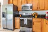 4401 Ellipse Drive - Photo 14