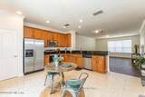 4401 Ellipse Drive - Photo 16