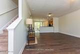 4401 Ellipse Drive - Photo 17