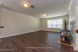 4401 Ellipse Drive - Photo 18