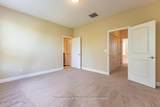 4401 Ellipse Drive - Photo 19