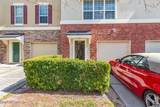 4401 Ellipse Drive - Photo 2