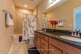 4401 Ellipse Drive - Photo 21