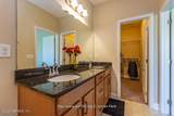 4401 Ellipse Drive - Photo 22